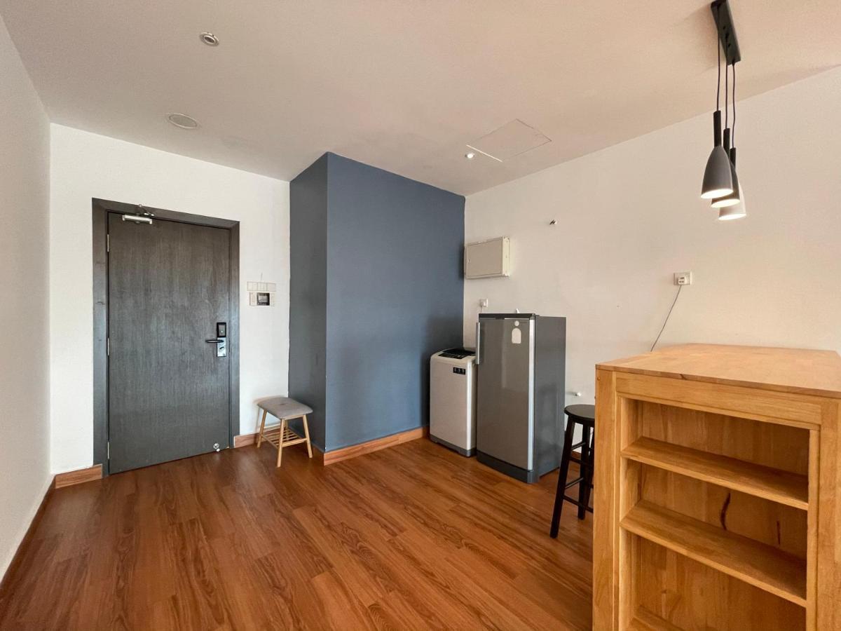 Ksl D'Esplanade Cozy Suite At Johor جوهر بهرو المظهر الخارجي الصورة